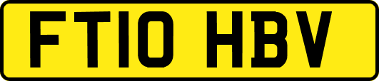 FT10HBV