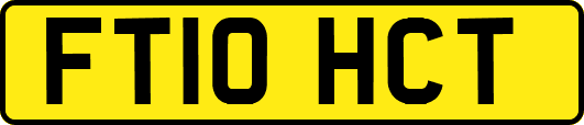 FT10HCT