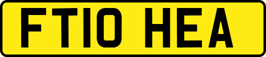 FT10HEA
