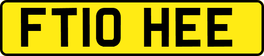 FT10HEE