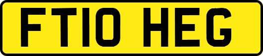 FT10HEG