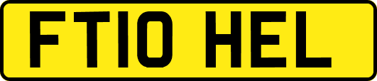 FT10HEL