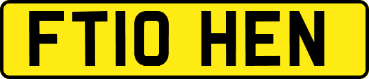 FT10HEN