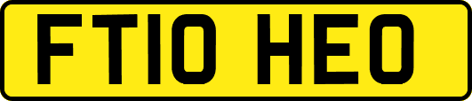 FT10HEO