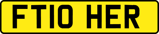 FT10HER