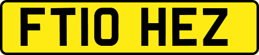 FT10HEZ