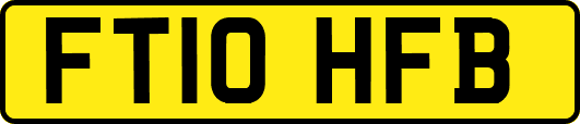 FT10HFB
