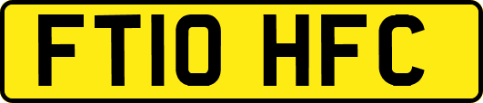 FT10HFC