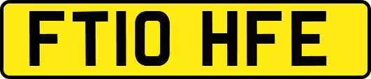 FT10HFE