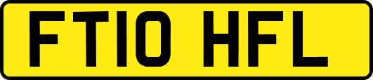 FT10HFL