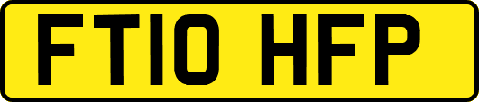 FT10HFP
