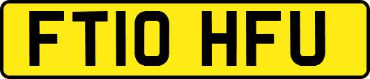 FT10HFU