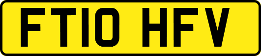 FT10HFV