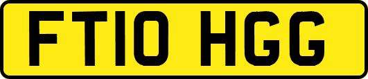 FT10HGG