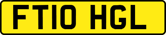FT10HGL