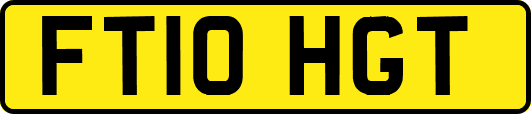 FT10HGT