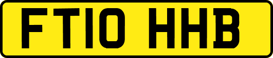 FT10HHB