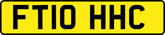FT10HHC