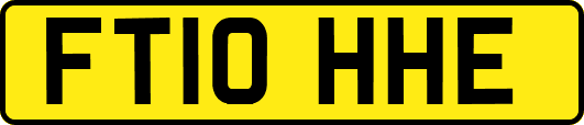 FT10HHE