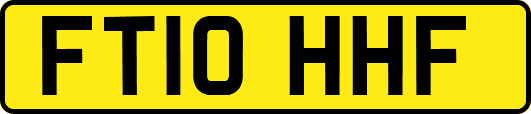 FT10HHF