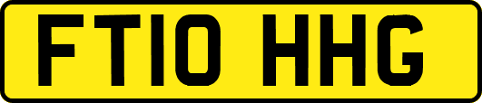 FT10HHG