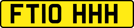 FT10HHH