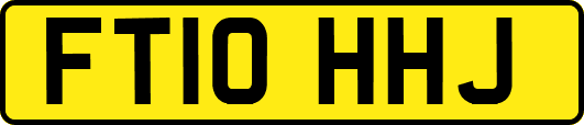 FT10HHJ