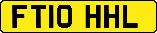 FT10HHL