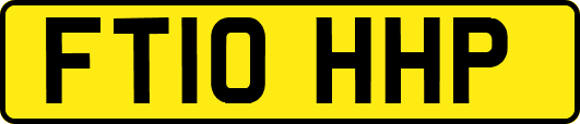 FT10HHP
