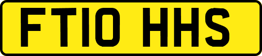 FT10HHS