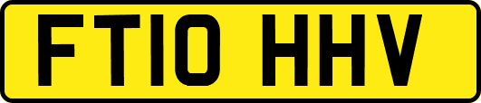 FT10HHV