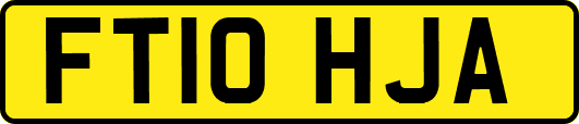 FT10HJA