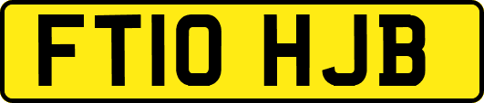 FT10HJB