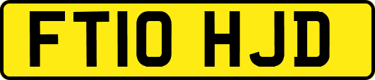 FT10HJD