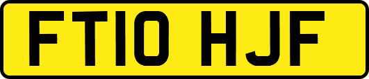 FT10HJF