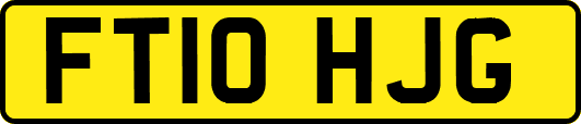 FT10HJG