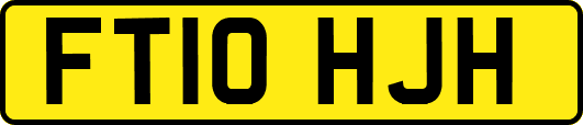 FT10HJH