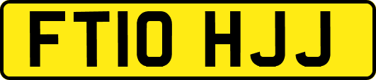 FT10HJJ