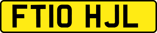 FT10HJL