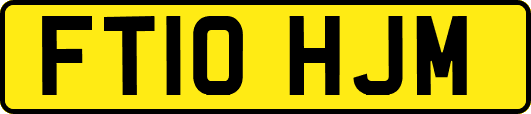 FT10HJM