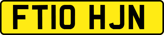 FT10HJN