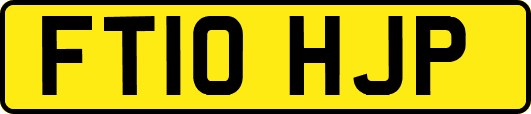 FT10HJP