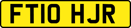 FT10HJR