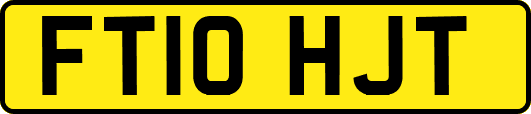 FT10HJT