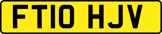 FT10HJV