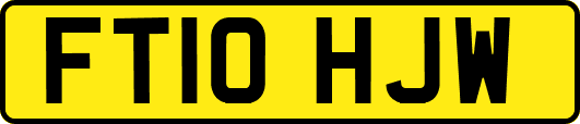 FT10HJW