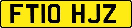 FT10HJZ
