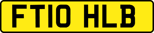 FT10HLB