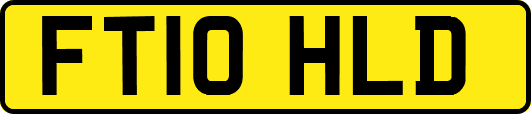 FT10HLD