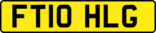 FT10HLG